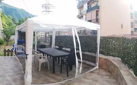 Welcome To House